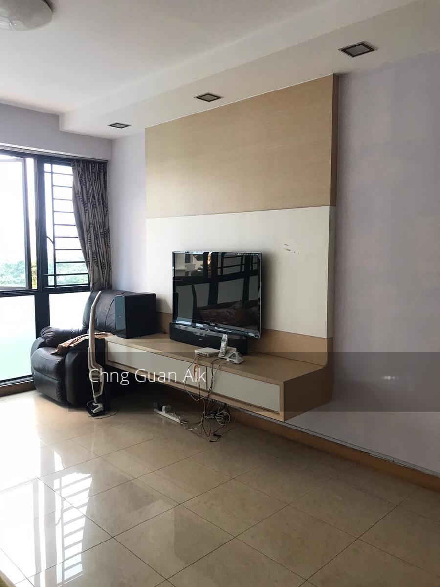 Dunman View (D15), Condominium #258892451